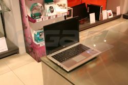 Notebook HP ProBook 5330m - Fotka 4/11