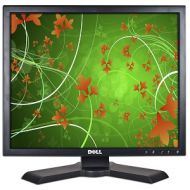 Monitor 19" LCD Dell P190St