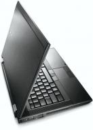 Notebook Dell Latitude E6400