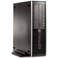 Počítač HP Compaq 8200 Elite SFF