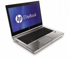 Notebook HP EliteBook 8560p