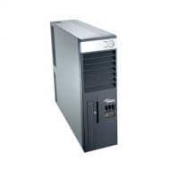 Počítač Fujitsu-Siemens Esprimo C5720 USFF