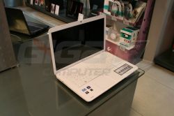 Notebook Toshiba Satellite C870-1GD White - Fotka 4/12