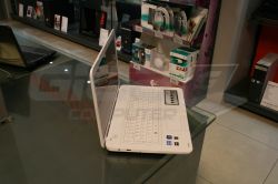 Notebook Toshiba Satellite C870-1GD White - Fotka 5/12