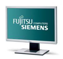 Monitor 22" LCD Fujitsu B22W-5 Eco