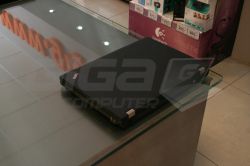 Notebook Lenovo ThinkPad T410 - Fotka 9/12