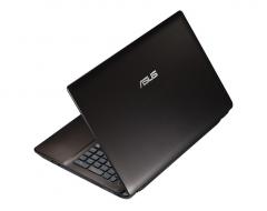 Notebook ASUS A53SD-SX595V