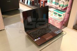 Notebook ASUS A53SD-SX595V - Fotka 4/12
