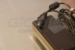  Auto-adaptér Fujitsu 60W - 19V - Fotka 3/3