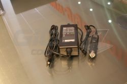  Auto-adaptér Sony 60W - Fotka 2/3