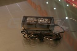  Adaptér Fujitsu 60W - 16V - Fotka 2/3