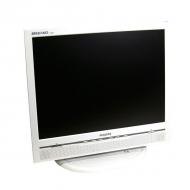 Monitor 17" LCD Philips 170P5