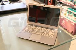 Notebook Acer Aspire S3-391 - Fotka 1/12