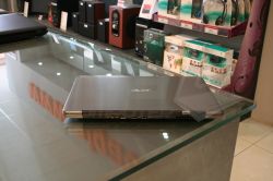 Notebook Acer Aspire S3-951-2464G34is - Fotka 11/12