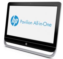 Počítač HP Pavilion 23-b201es