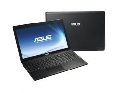 Notebook ASUS X55VD-SX205H