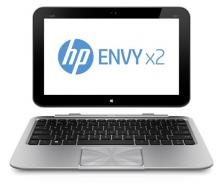 Notebook HP ENVY X2 11-g000ea