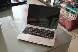 Notebook HP Spectre XT Pro 13 - Fotka 1/12