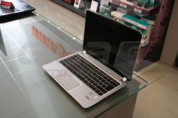 Notebook HP Spectre XT Pro 13 - Fotka 2/12