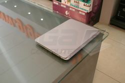 Notebook HP Spectre XT Pro 13 - Fotka 8/12