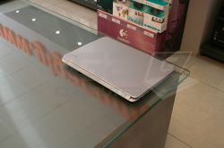Notebook HP Spectre XT Pro 13 - Fotka 11/12