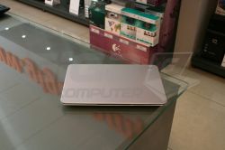 Notebook HP Spectre XT Pro 13 - Fotka 7/12