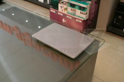 Notebook HP Spectre XT Pro 13 - Fotka 9/12