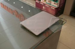 Notebook HP Spectre XT Pro 13 - Fotka 12/12