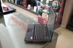 Notebook HP Compaq nc6320  - Fotka 3/12