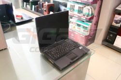 Notebook HP Compaq nc6320  - Fotka 4/12