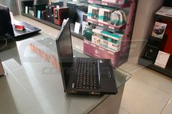 Notebook HP Compaq nc6320  - Fotka 5/12