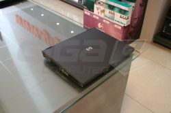 Notebook HP Compaq nc6320  - Fotka 12/12