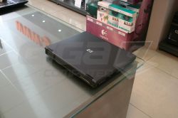 Notebook HP Compaq nc6320  - Fotka 11/12
