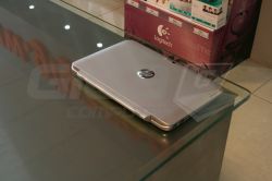 Notebook HP Envy X2 11-g000eg - Fotka 11/15