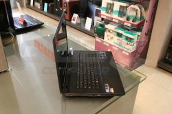 Notebook ASUS X75VC-TY170H - Fotka 5/12