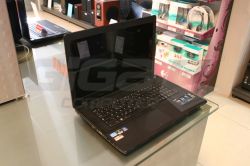 Notebook ASUS X75VC-TY170H - Fotka 4/12