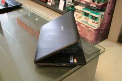 Notebook ASUS X75VC-TY170H - Fotka 6/12