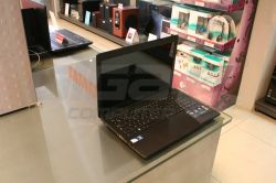 Notebook ASUS X55VD-SX205H - Fotka 4/12