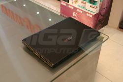 Notebook ASUS X55VD-SX205H - Fotka 12/12