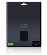  Gear4 JumpSuit iPad2 Black