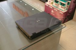 Notebook HP Compaq 6710b - Fotka 7/12