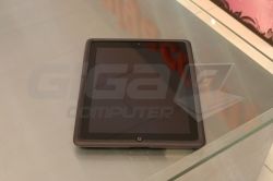  Gear4 JumpSuit iPad2 Black - Fotka 4/5