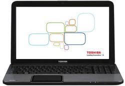 Notebook Toshiba Satellite L850-1K0