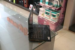 Notebook Lenovo ThinkPad T400 - Fotka 5/12