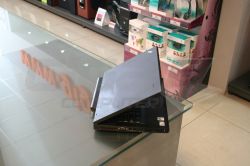Notebook Lenovo ThinkPad T400 - Fotka 6/12