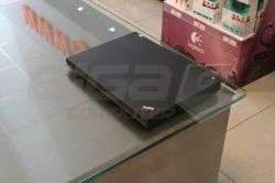 Notebook Lenovo ThinkPad T400 - Fotka 8/12