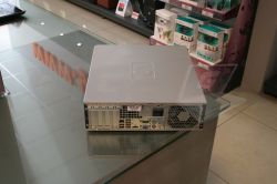 Počítač HP Compaq dc7900 SFF - Fotka 4/6