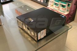 Počítač HP Compaq 8200 Elite SFF - Fotka 5/6