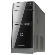 Počítač HP Compaq 100-400ns