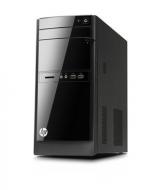 Počítač HP 110-401nf